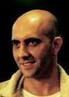 Gaspar NoÃ© photo